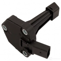 Датчик уровня масла ZIKMAR 0M8RA I z26623r 1440233994 - Изображение 1