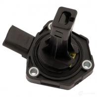 Датчик уровня масла ZIKMAR 0M8RA I z26623r 1440233994 - Изображение 2