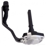 Датчик уровня масла ZIKMAR z26640r 1440234007 LPE5G N - Изображение 2