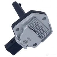 Датчик уровня масла ZIKMAR 7ZJ JRT9 z26611r 1440234008 - Изображение 2