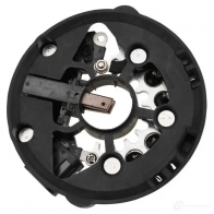 Диодный мост генератора ZIKMAR 2 TDPT z28049r 1440234050 - Изображение 2