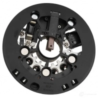 Диодный мост генератора ZIKMAR 1440234061 z28030r SLHPO Z - Изображение 2