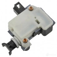 Доводчик двери ZIKMAR z59206r 70BMKR J 1440234080 - Изображение 2