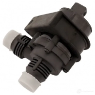 Дополнительная помпа ZIKMAR z68993r 1440234092 XK1KN D - Изображение 2