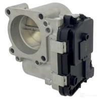 Дроссельная заслонка ZIKMAR 1425584269 z17109r W 7CN7 - Изображение 2