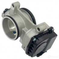 Дроссельная заслонка ZIKMAR z17107r 1425583306 6 X4E4 - Изображение 2