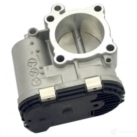 Дроссельная заслонка ZIKMAR TX I97U 1425581192 z17104r - Изображение 2