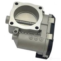 Дроссельная заслонка ZIKMAR YL76 F z17101r 1425584319 - Изображение 2