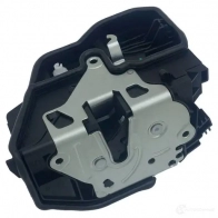 Замок двери ZIKMAR K E79CJX z59175r 1440234227 - Изображение 2