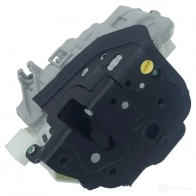 Замок двери ZIKMAR z59178r NF ATRP 1440234237 - Изображение 2