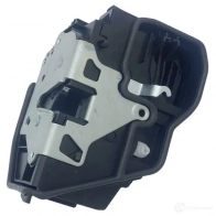 Замок двери ZIKMAR z59176r 78J7S 4 1440234238 - Изображение 2