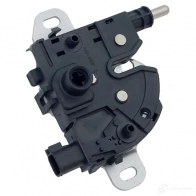 Замок капота ZIKMAR 7V 0V0 1425581186 z59033r - Изображение 2