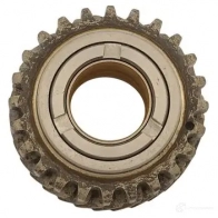 Звездочка цепи ГРМ ZIKMAR D11XY EX z16667r 1440234381 - Изображение 2
