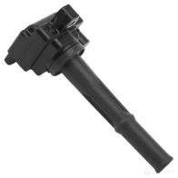 Катушка зажигания ZIKMAR 1440234494 8603 ALE z29078r - Изображение 1