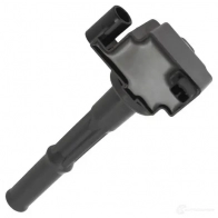 Катушка зажигания ZIKMAR 1440234494 8603 ALE z29078r - Изображение 2