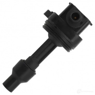 Катушка зажигания ZIKMAR 1440234497 XQ 3Z9 z29079r - Изображение 2
