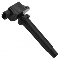 Катушка зажигания ZIKMAR 1440234500 Y7 C3ZSU z29074r