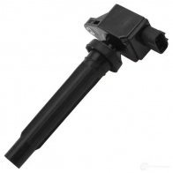 Катушка зажигания ZIKMAR 1440234500 Y7 C3ZSU z29074r - Изображение 2