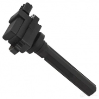 Катушка зажигания ZIKMAR z29072r 4 LO0XPP 1440234501 - Изображение 2