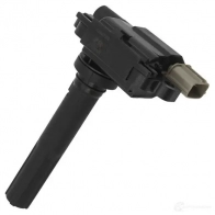 Катушка зажигания ZIKMAR GW GQLK z29073r 1440234502 - Изображение 2