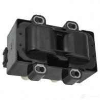 Катушка зажигания ZIKMAR z29070r R MWWME 1440234503 - Изображение 2