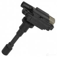 Катушка зажигания ZIKMAR NY YRM z29071r 1440234504 - Изображение 2
