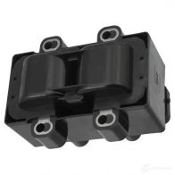 Катушка зажигания ZIKMAR V THZR 1440234506 z29069r - Изображение 2