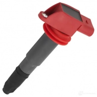 Катушка зажигания ZIKMAR R0 6DE9 1440234509 z29068r - Изображение 2