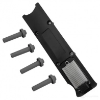 Катушка зажигания ZIKMAR S8 QU4XG 1440234511 z29066r - Изображение 2