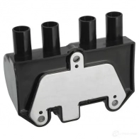 Катушка зажигания ZIKMAR QPEP TKK z29067r 1440234512 - Изображение 2