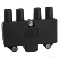 Катушка зажигания ZIKMAR 1440234513 z29065r CT Y2W - Изображение 2