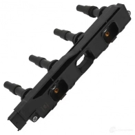Катушка зажигания ZIKMAR 0IKK M z29064r 1440234514 - Изображение 2