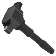 Катушка зажигания ZIKMAR N7O PVQI z29061r 1440234516 - Изображение 2