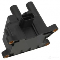 Катушка зажигания ZIKMAR 1440234523 PXEW4 9 z29053r - Изображение 2