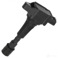 Катушка зажигания ZIKMAR 2M 9H3 1440234525 z29051r - Изображение 2