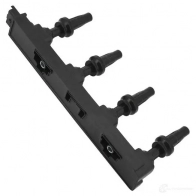 Катушка зажигания ZIKMAR MD 6N18 1440234530 z29027r - Изображение 2