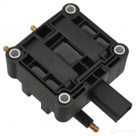 Катушка зажигания ZIKMAR z29023r RS5P VG 1440234534 - Изображение 2