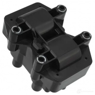 Катушка зажигания ZIKMAR 1440234535 KE O3M z29025r - Изображение 2