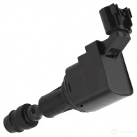 Катушка зажигания ZIKMAR C AZBAS z29019r 1440234540 - Изображение 2