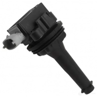 Катушка зажигания ZIKMAR 1440234543 9Z KUSQK z29035r - Изображение 1