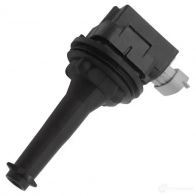 Катушка зажигания ZIKMAR 1440234543 9Z KUSQK z29035r - Изображение 2