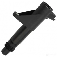 Катушка зажигания ZIKMAR z29030r WE1 G6XD 1440234547 - Изображение 2