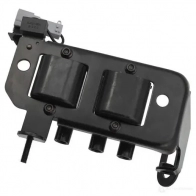 Катушка зажигания ZIKMAR z29044r AD USAM 1440234552 - Изображение 2