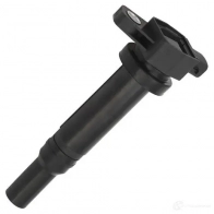 Катушка зажигания ZIKMAR 1440234554 z29042r S9 ATC - Изображение 2