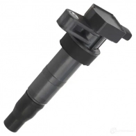 Катушка зажигания ZIKMAR z29041r RC 618U 1440234556 - Изображение 2