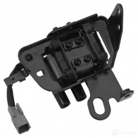 Катушка зажигания ZIKMAR V9Q6 M z29039r 1440234557 - Изображение 2