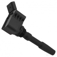 Катушка зажигания ZIKMAR 1440234558 TU K85U z29008r - Изображение 2