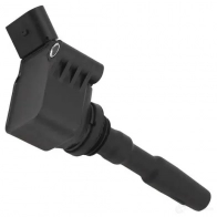 Катушка зажигания ZIKMAR BG 1RHZG 1440234560 z29007r - Изображение 2