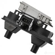 Катушка зажигания ZIKMAR 1440234565 GSQPO MD z29012r - Изображение 2