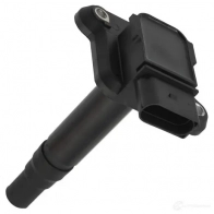 Катушка зажигания ZIKMAR R754 I z29009r 1440234570 - Изображение 2